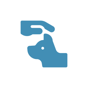 behavioral counseling icon