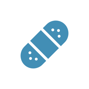 surgery icon