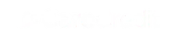 credit card icon