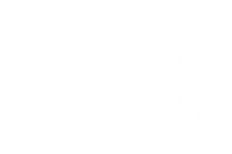 credit card icon